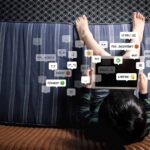 Brasil registra aumento de 67% nos casos de bullying e cyberbullying em 2025