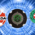 Canadá x Marrocos: onde assistir, horário e escalação das oitavas de final da Copa do Mundo