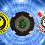 Cascavel x Corinthians: onde assistir, horário e escalações do amistoso