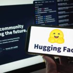 Caso Hugging Face mostra como controlar agentes de IA virou desafio
