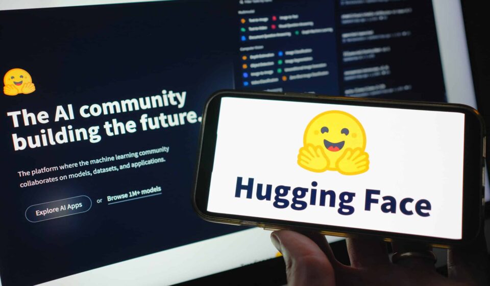 Caso Hugging Face mostra como controlar agentes de IA virou desafio