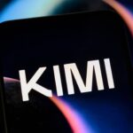 China abre seus modelos de IA e acende um alerta em Silicon Valley
