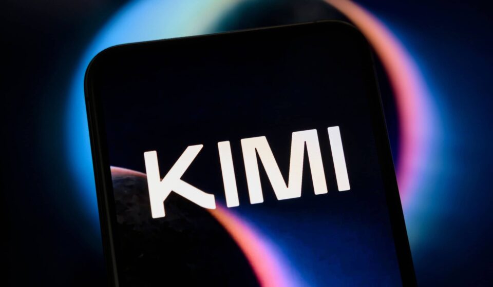 China abre seus modelos de IA e acende um alerta em Silicon Valley