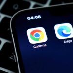 Chrome e Edge unem forças e deixam os navegadores mais rápidos