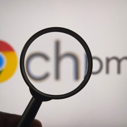 Chrome e outros navegadores com IA apresentam falhas de segurança, aponta pesquisa