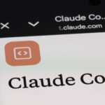 Claude Code vira alvo de alerta de segurança na China; entenda