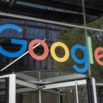 Conheça o Video Remix, nova ferramenta do Google para editar vídeos com IA