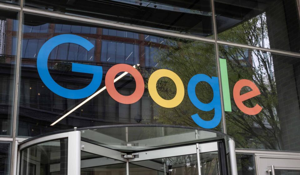 Conheça o Video Remix, nova ferramenta do Google para editar vídeos com IA