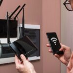 Conheça os principais “vilões” que podem prejudicar o sinal do Wi-Fi