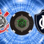 Corinthians x Remo: onde assistir, horário e escalações do jogo do Brasileirão