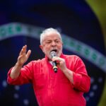 Decretos de Lula sobre big techs entram em vigor e reacendem debate jurídico