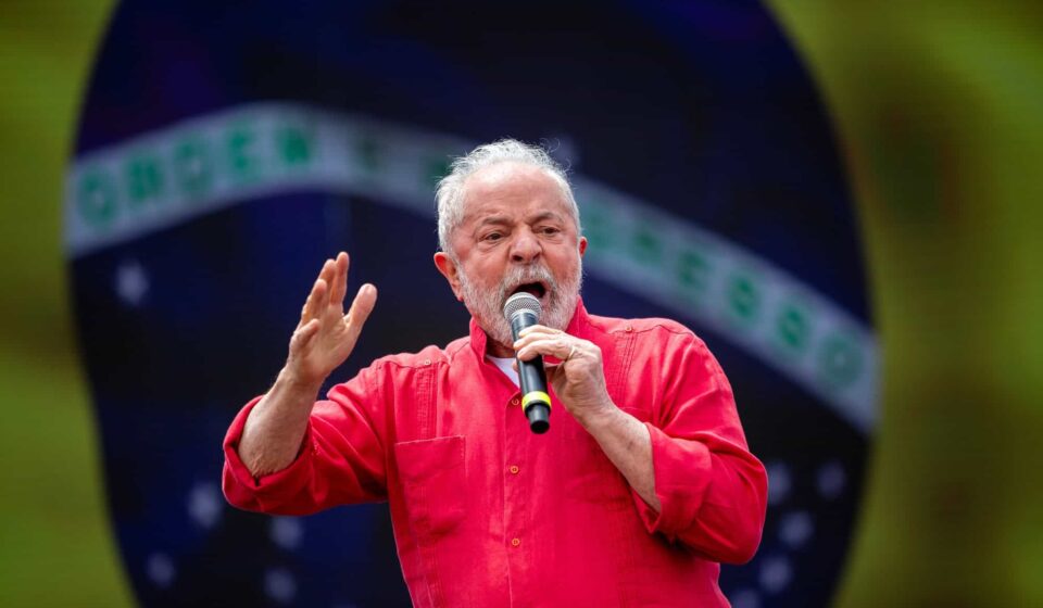 Decretos de Lula sobre big techs entram em vigor e reacendem debate jurídico
