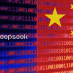 DeepSeek está desenvolvendo seu primeiro chip de IA