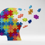 Descoberta brasileira revela pistas ocultas do Alzheimer