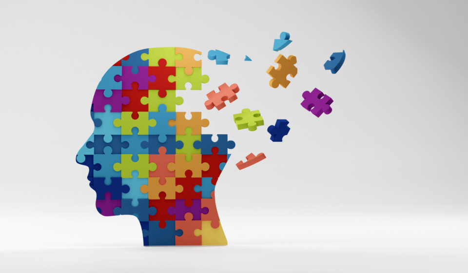 Descoberta brasileira revela pistas ocultas do Alzheimer