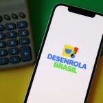 Desenrola Brasil: veja como anúncios falsos tentam enganar usuários