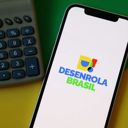 Desenrola Brasil: veja como anúncios falsos tentam enganar usuários