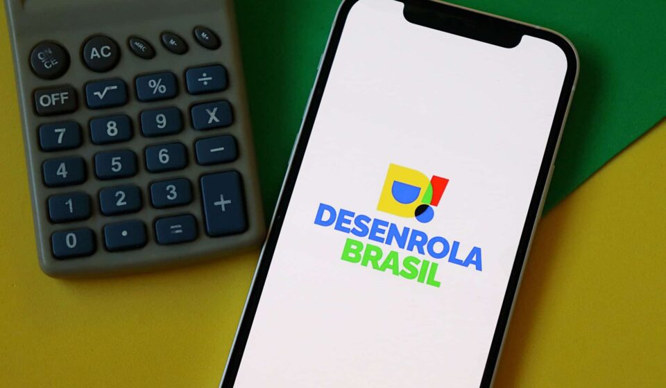 Desenrola Brasil: veja como anúncios falsos tentam enganar usuários
