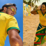 Entrevista: a mente (e as IAs) por trás do hit da Copa ‘Brasil com S’