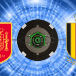 Espanha x Bélgica: onde assistir, horário e escalação da Copa do Mundo