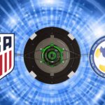 Estados Unidos x Bósnia: onde assistir, horário e escalações do jogo da Copa do Mundo