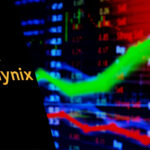 Estreia da SK Hynix na Bolsa testa o futuro da IA e dos chips