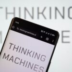 Ex-chefe da OpenAI lança IA que desafia o modelo do ChatGPT; entenda a aposta