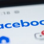 Facebook passa por reformulação para disputar espaço com TikTok e Reddit
