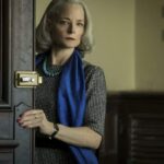 Filme com Brad Pitt foi feito por uma IA? Jodie Foster acha que sim