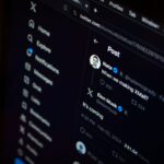 Fiscalização das redes vira novo embate entre Austrália e X