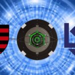 Flamengo x Lausanne: onde assistir, horário e escalações do amistoso
