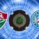 Fluminense x Bahia: onde assistir, horário e escalações do amistoso