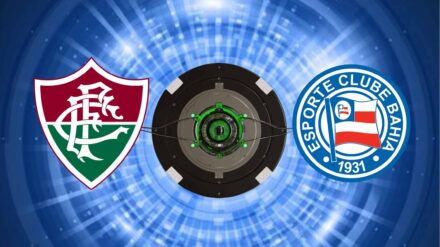 Fluminense x Bahia: onde assistir, horário e escalações do amistoso