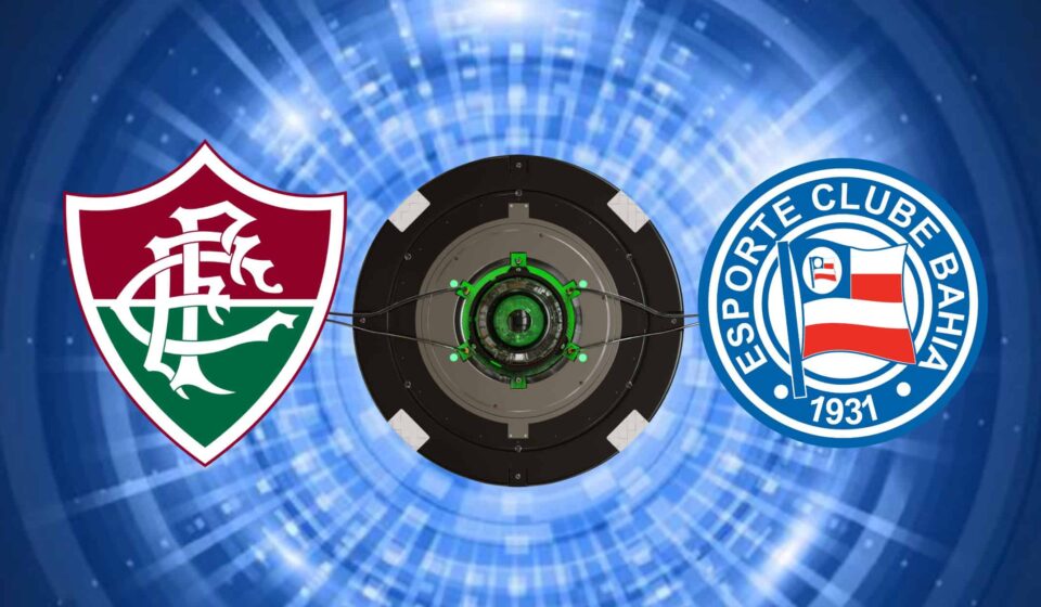 Fluminense x Bahia: onde assistir, horário e escalações do amistoso
