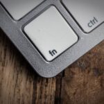 Fn: Google coloca Gemini dentro do teclado do Mac com novo atalho