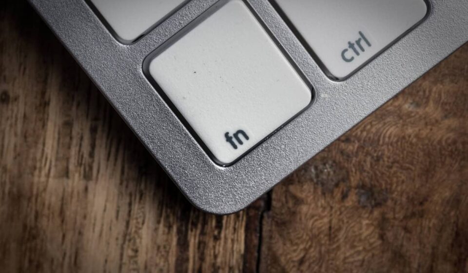 Fn: Google coloca Gemini dentro do teclado do Mac com novo atalho