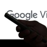 Google Vids ganha IA avançada e avatares digitais para criar vídeos personalizados