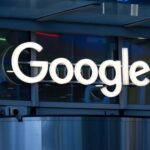 Google aponta que IA amplia trabalho humano e não substitui empregos