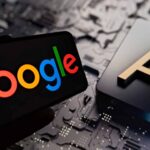 Google cria chip de IA secreto para deixar Gemini mais poderoso