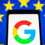 Google é obrigado a abrir Android para rivais de IA na Europa