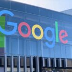 Google leva multa bilionária da Europa por favorecer seus serviços