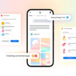Google transforma a Busca em assistente pessoal com IA para música, arte e compras