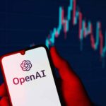 Governo dos Estados Unidos pode ganhar um pedacinho da OpenAI