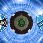 Grêmio x Bolívar: onde assistir, horário e escalação do jogo da Sul-Americana