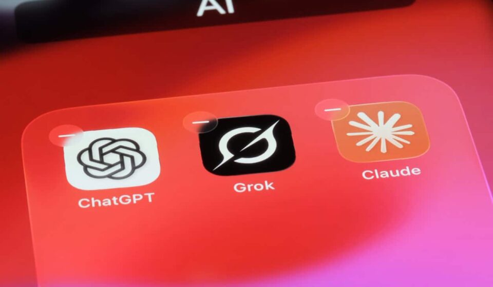 Grok, IA de Musk, teria levado homem a acreditar em perseguição