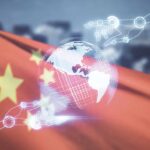 IA aberta vira disputa entre China, EUA e grandes empresas