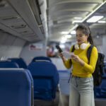 IA acaba com “caça” às passagens aéreas baratas; entenda motivo