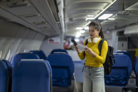 IA acaba com “caça” às passagens aéreas baratas; entenda motivo