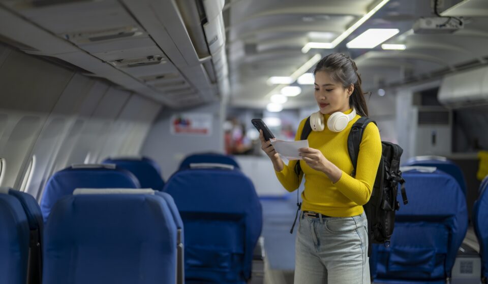IA acaba com “caça” às passagens aéreas baratas; entenda motivo