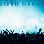 IA revela falha em sistema que vende ingressos de grandes eventos
